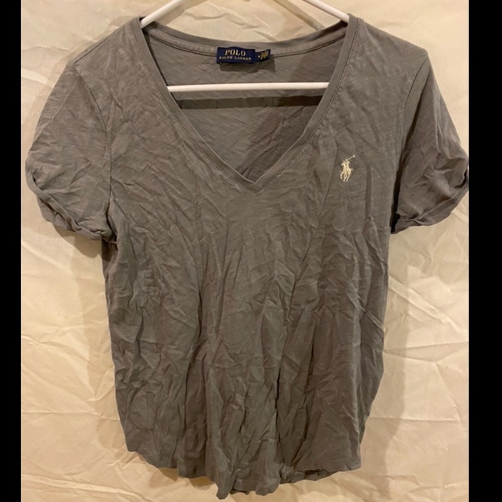 M Ralph Lauren Polo